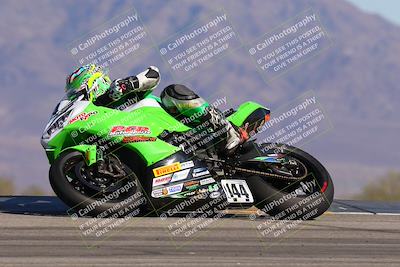 media/Oct-20-2024-CVMA (Sun) [[d4a3dff211]]/Race 16-Formula Middleweight/